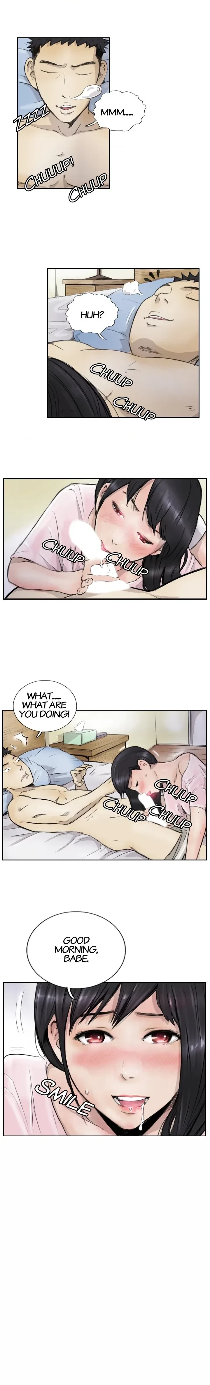 Chapter 13, page 10