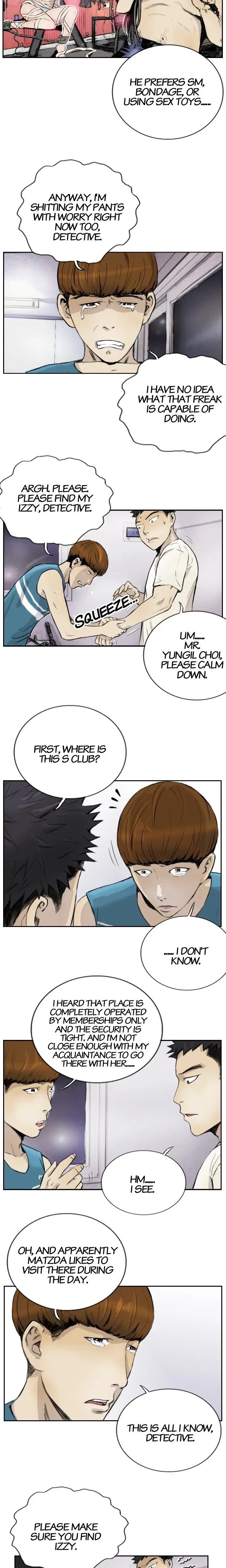 Chapter 13, page 6