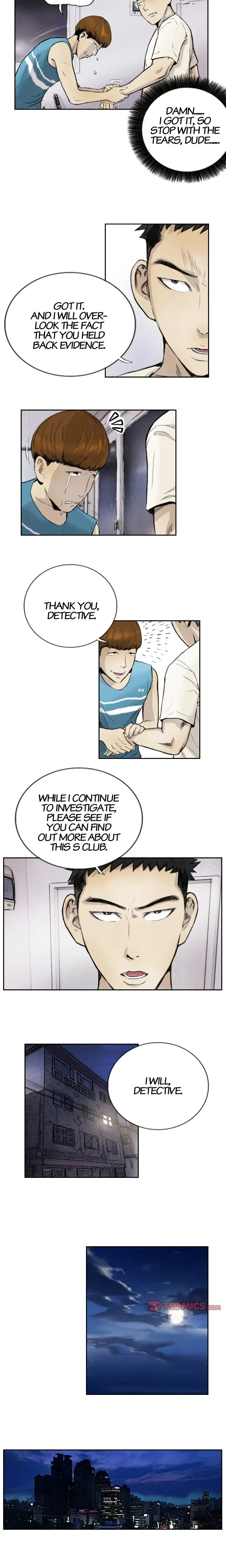 Chapter 13, page 7