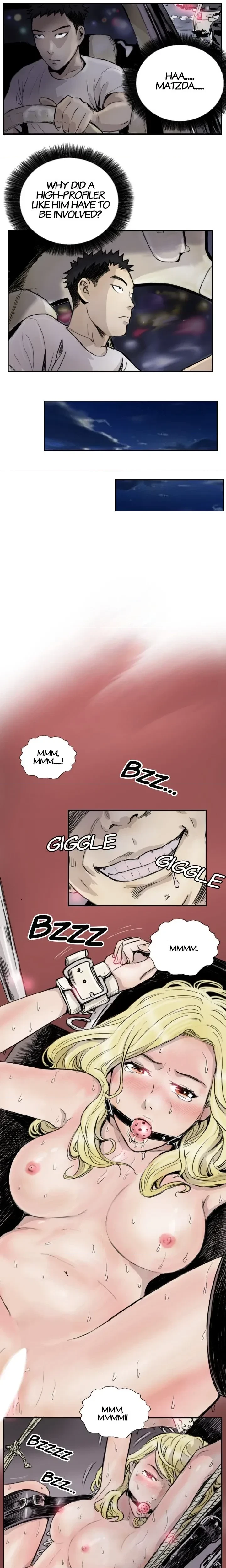Chapter 13, page 8
