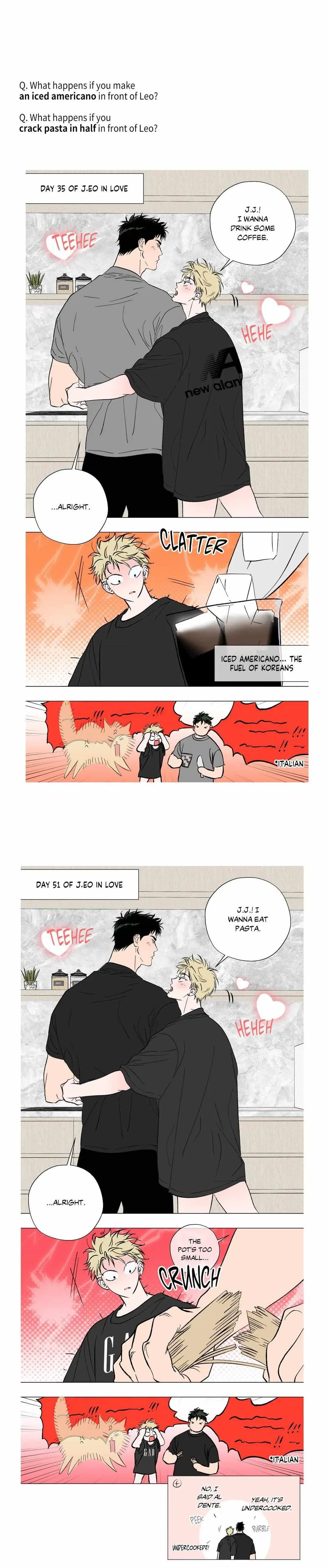 Chapter 34.5, page 12