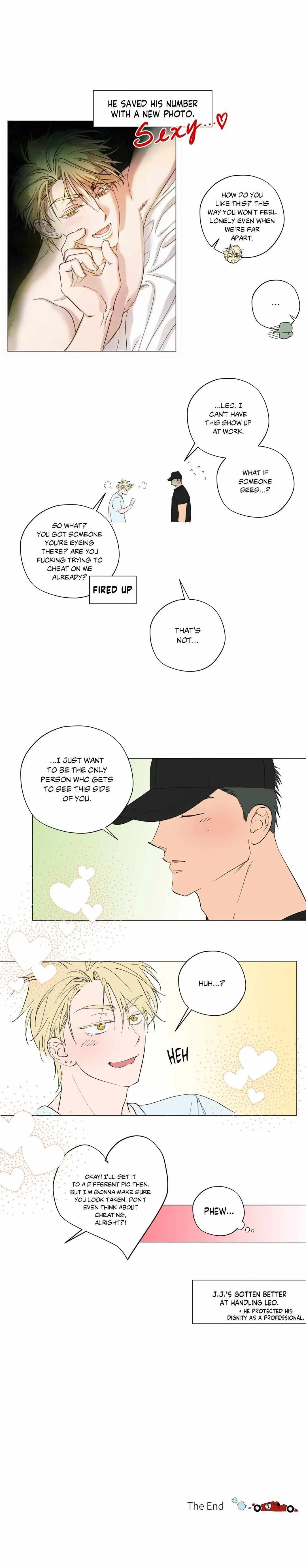 Chapter 34.5, page 17