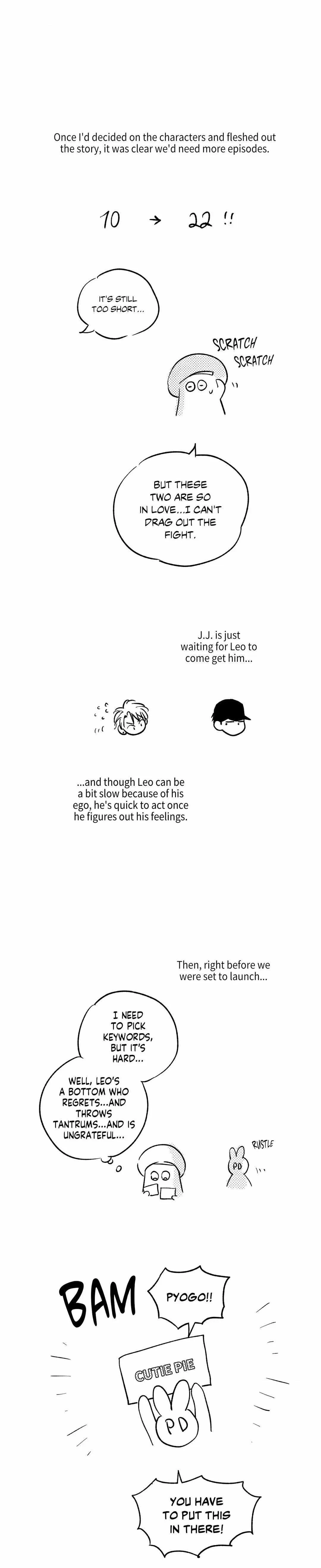 Chapter 34.5, page 5