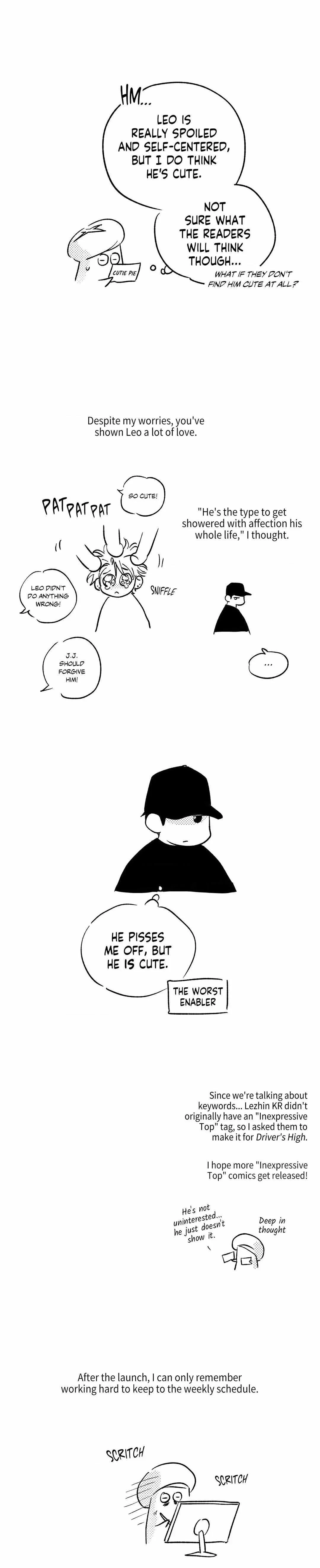 Chapter 34.5, page 6