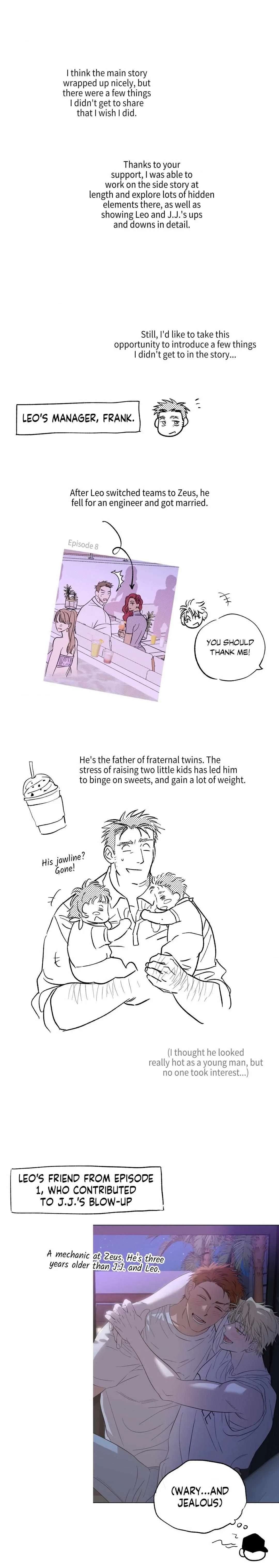 Chapter 34.5, page 7