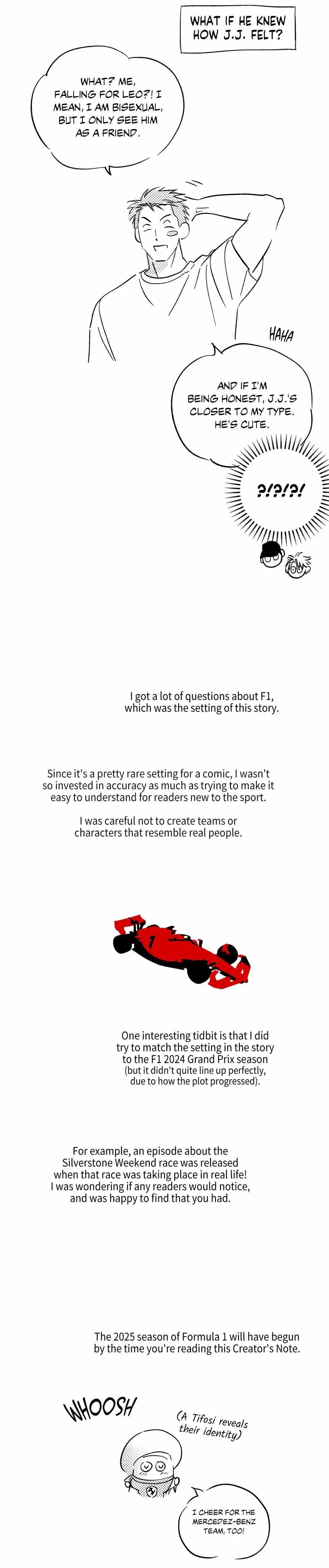 Chapter 34.5, page 8