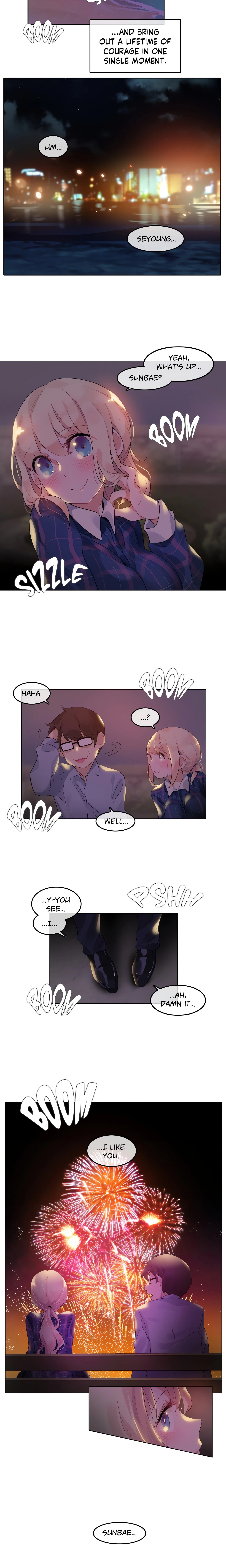 Chapter 45, page 10