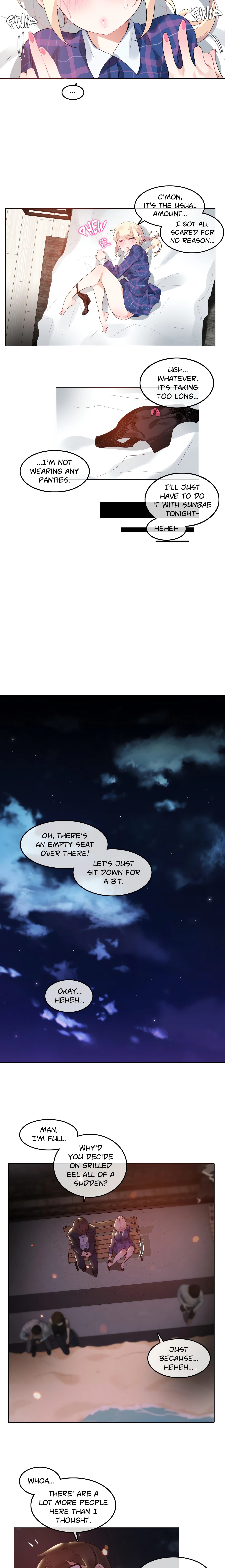 Chapter 45, page 5