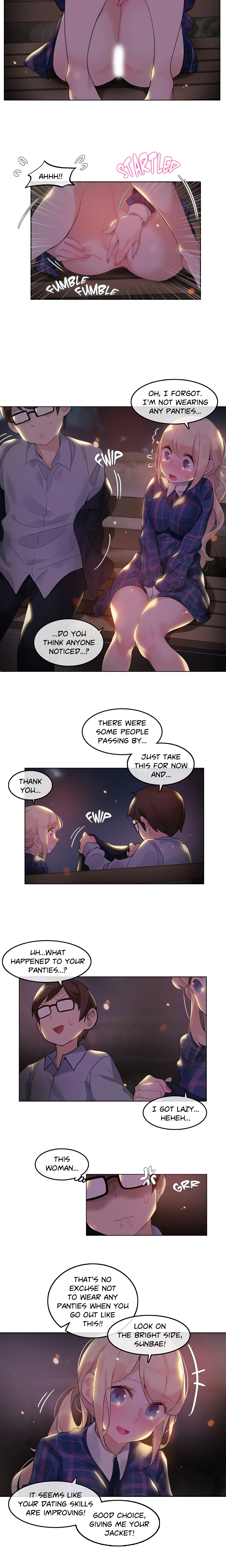 Chapter 45, page 7