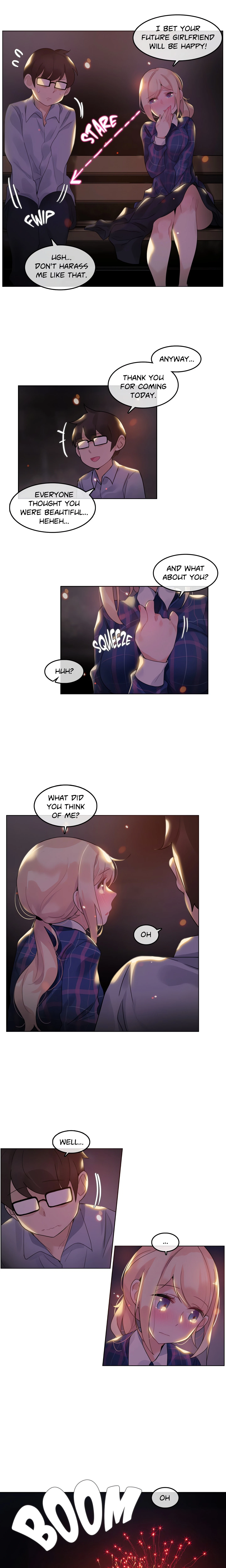 Chapter 45, page 8