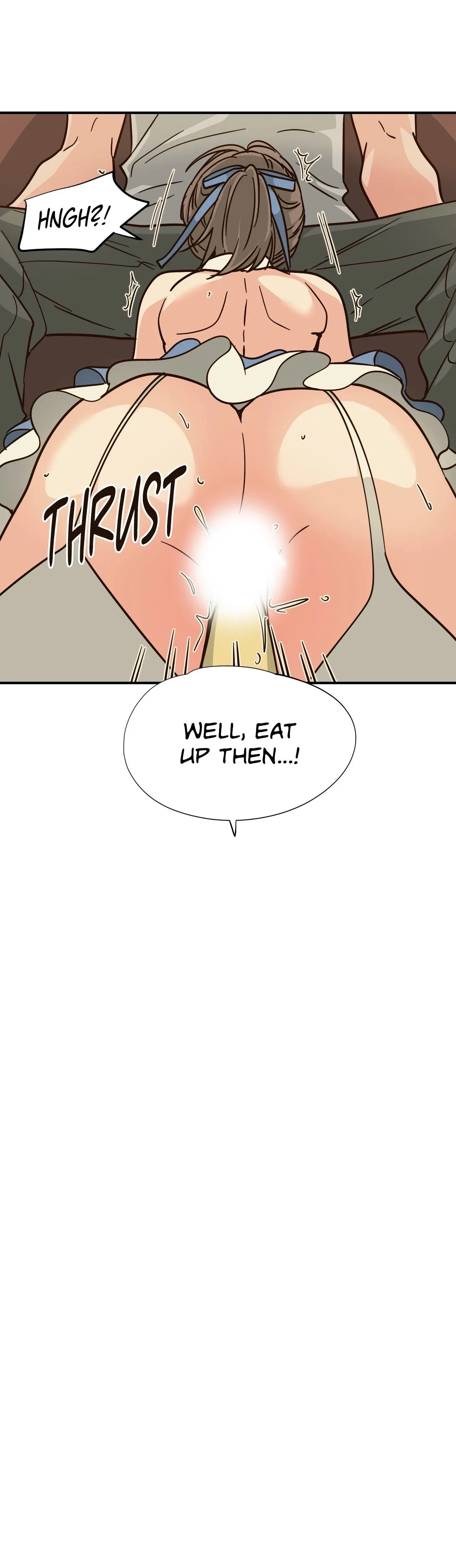 Chapter 56, page 15