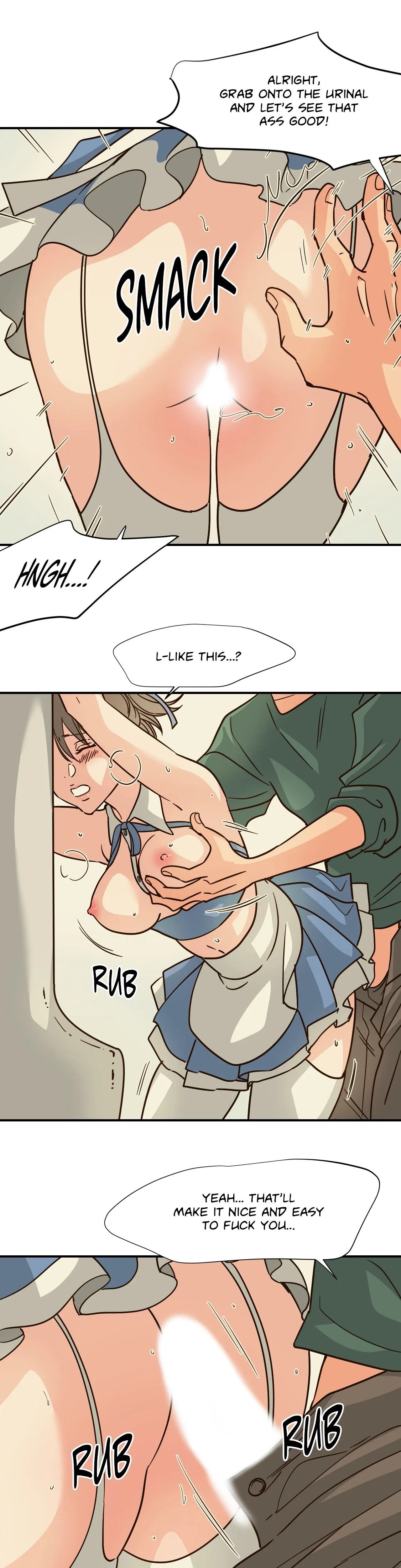 Chapter 56, page 3