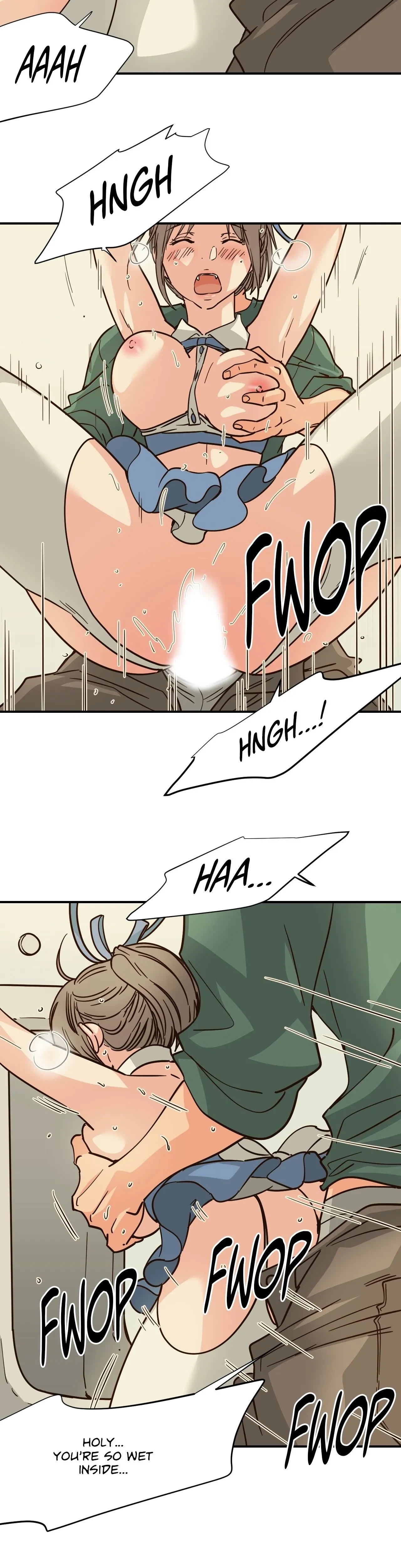 Chapter 56, page 4