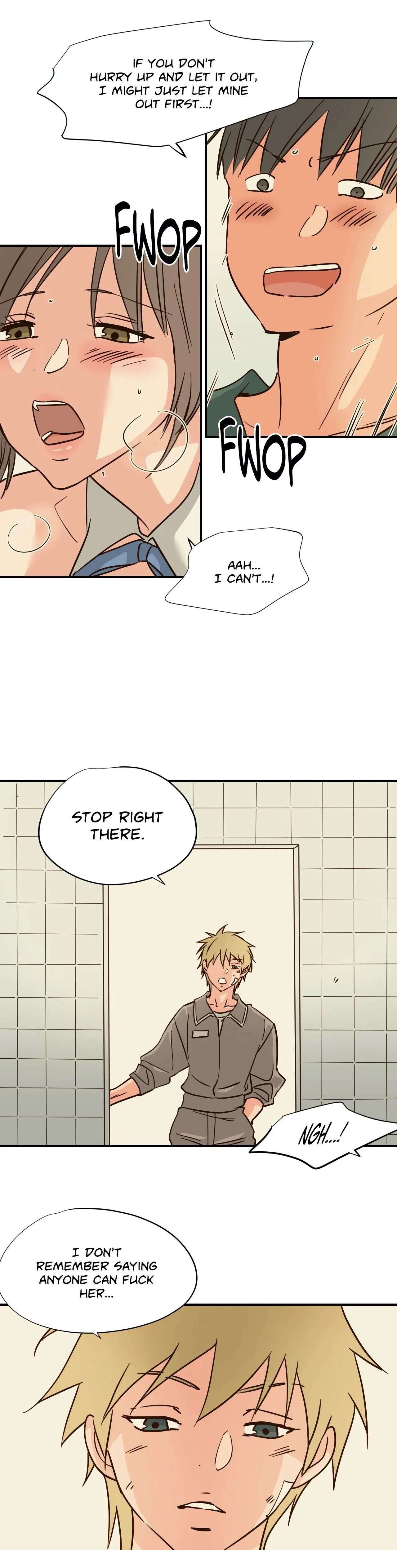 Chapter 56, page 5