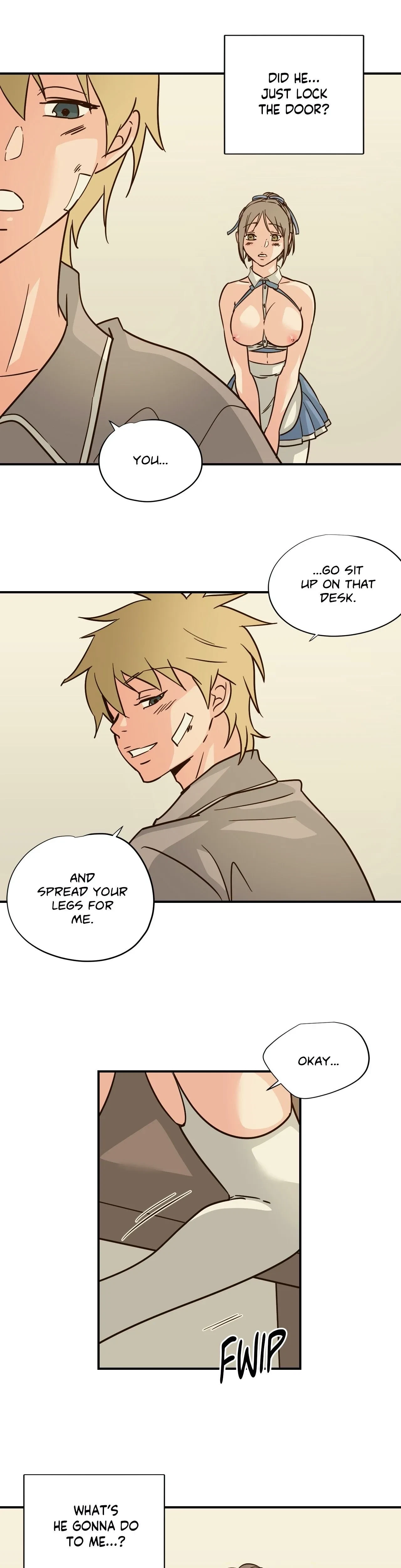 Chapter 56, page 7
