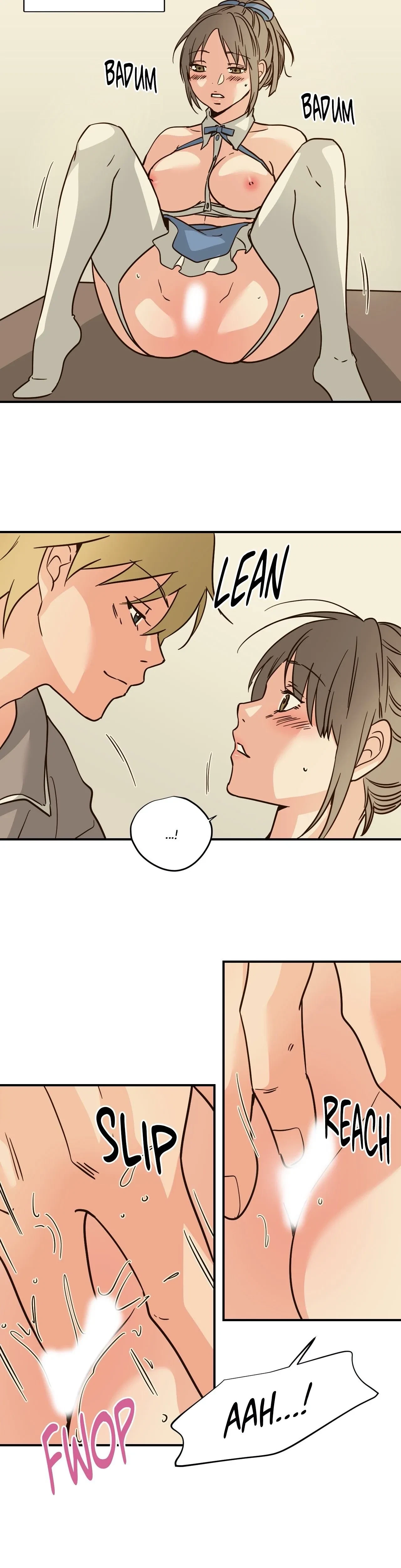 Chapter 56, page 8