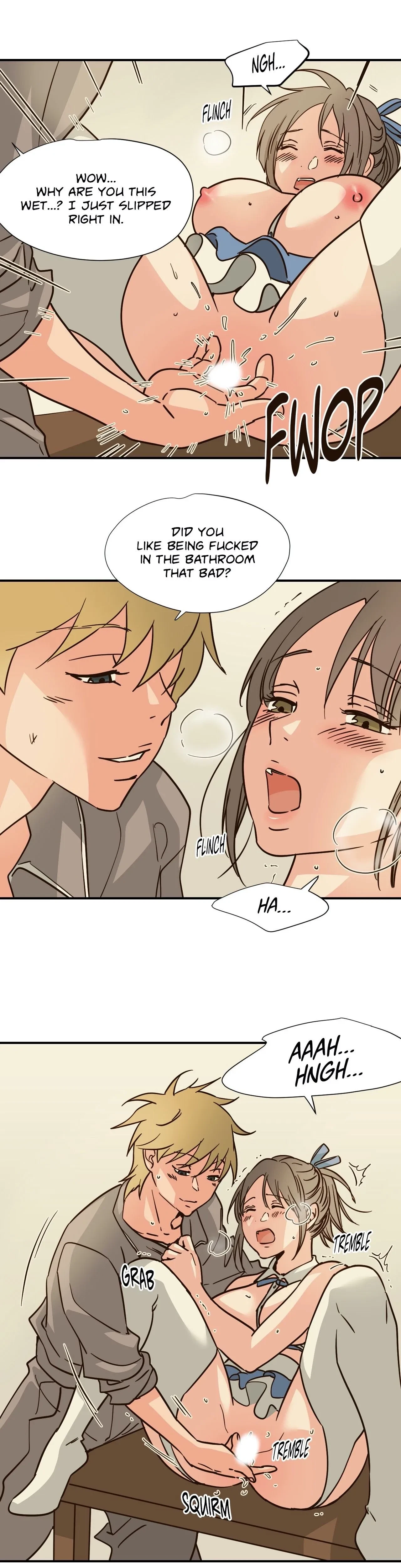 Chapter 56, page 9