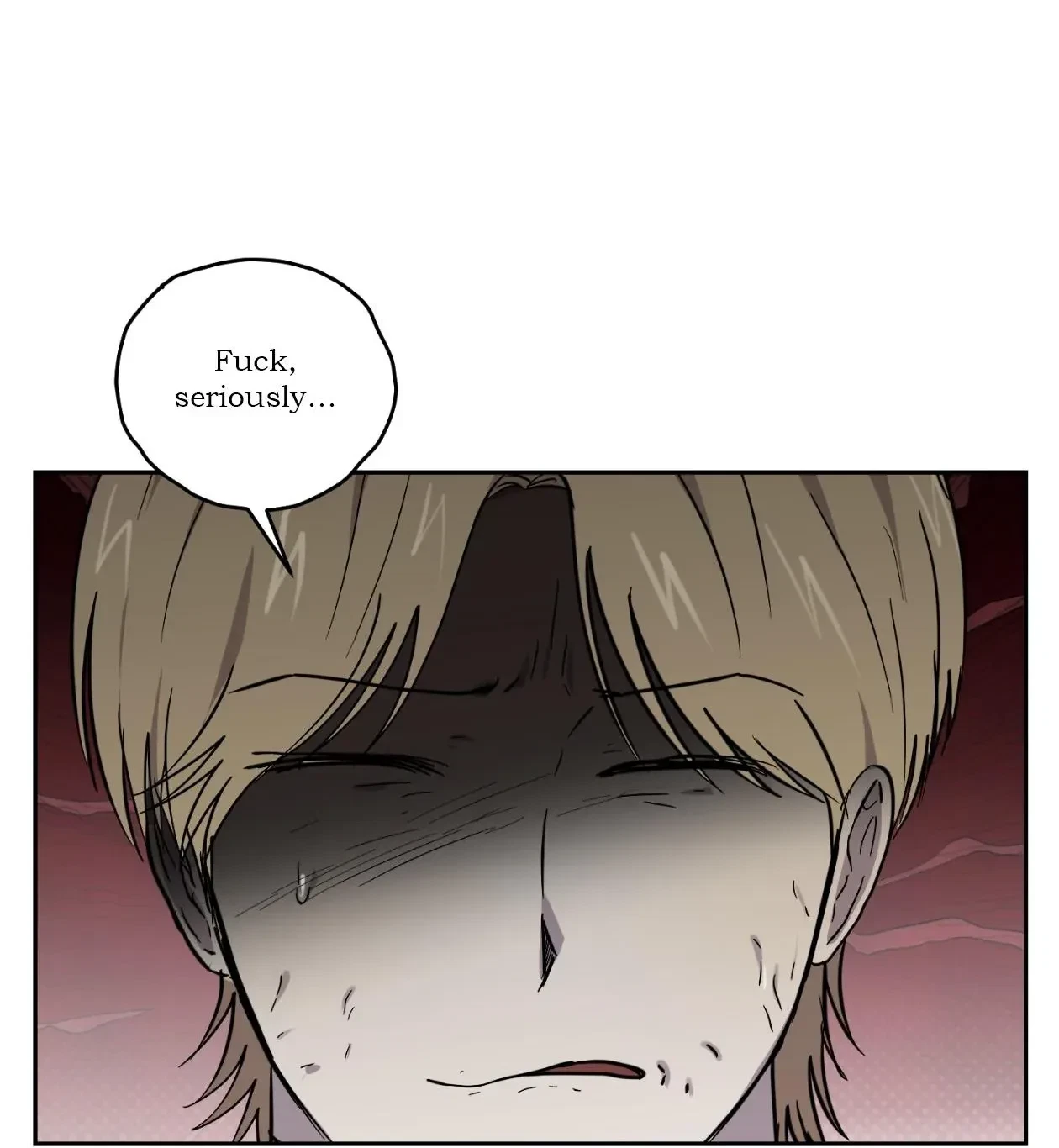 Chapter 20, page 10