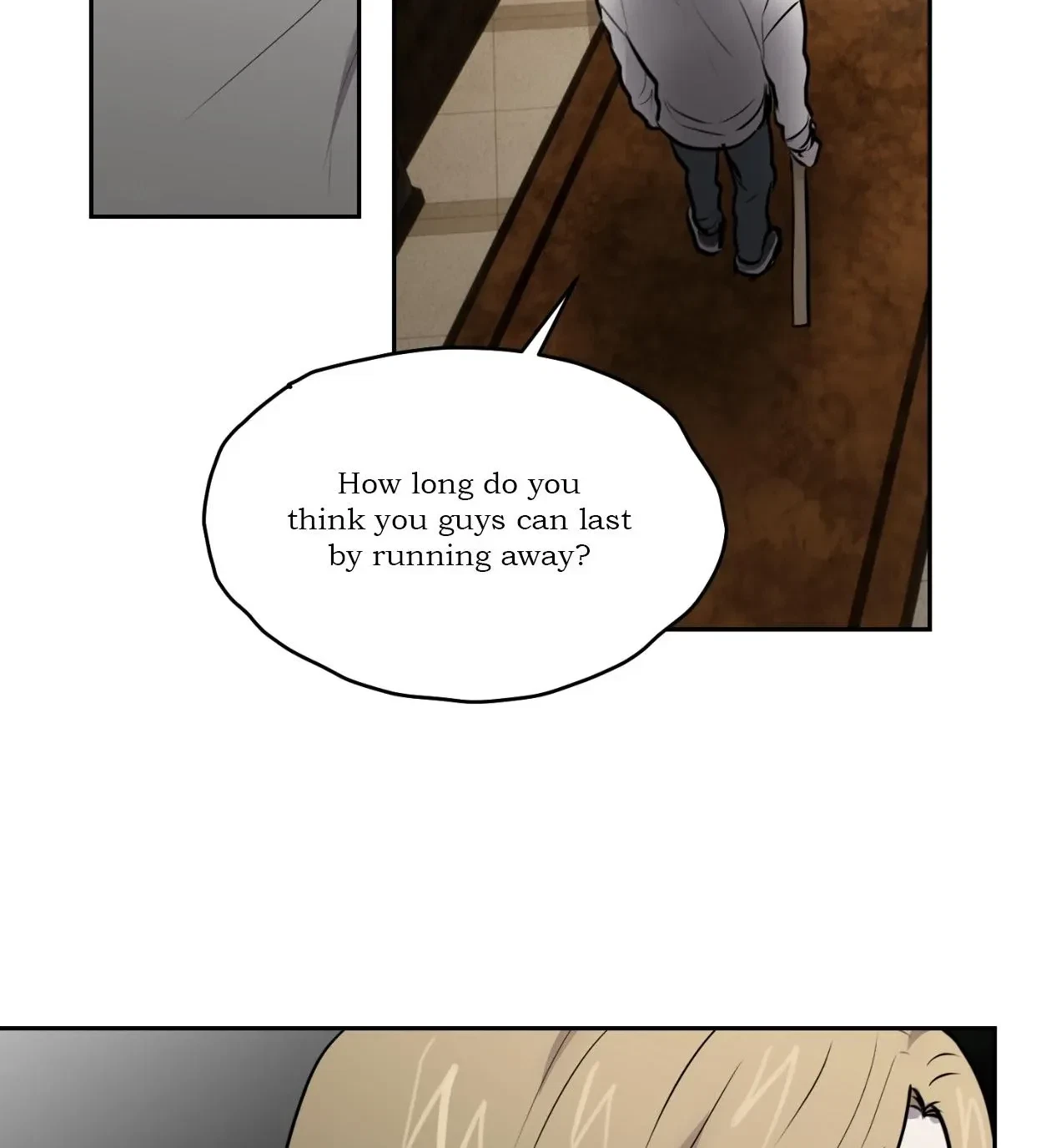 Chapter 20, page 2