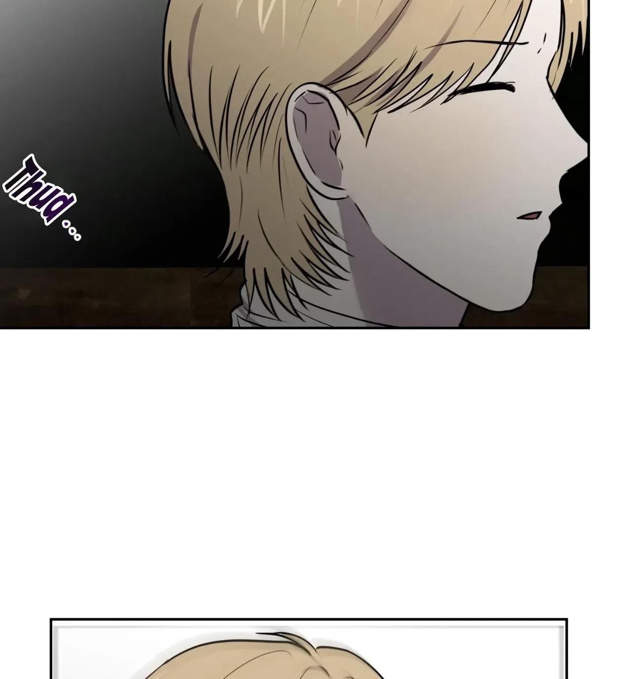 Chapter 20, page 3