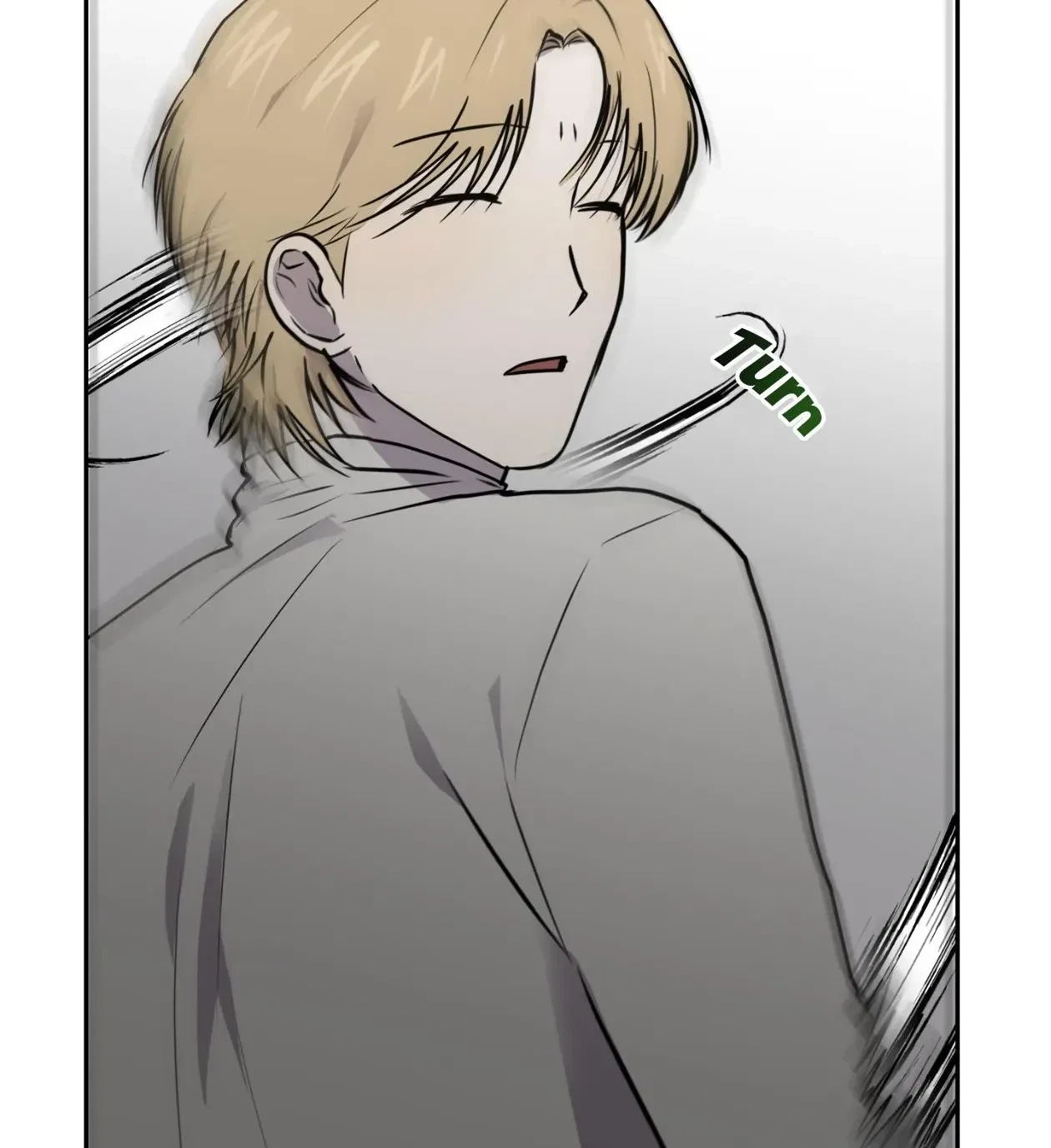Chapter 20, page 4