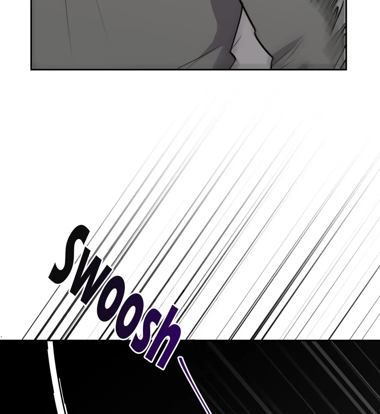 Chapter 20, page 5