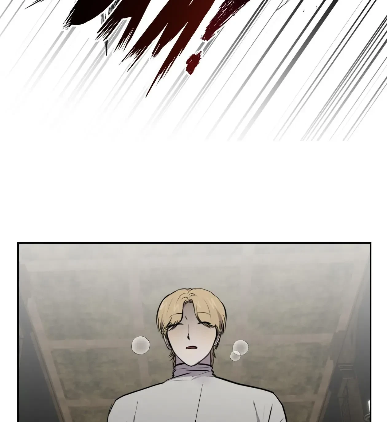 Chapter 20, page 7