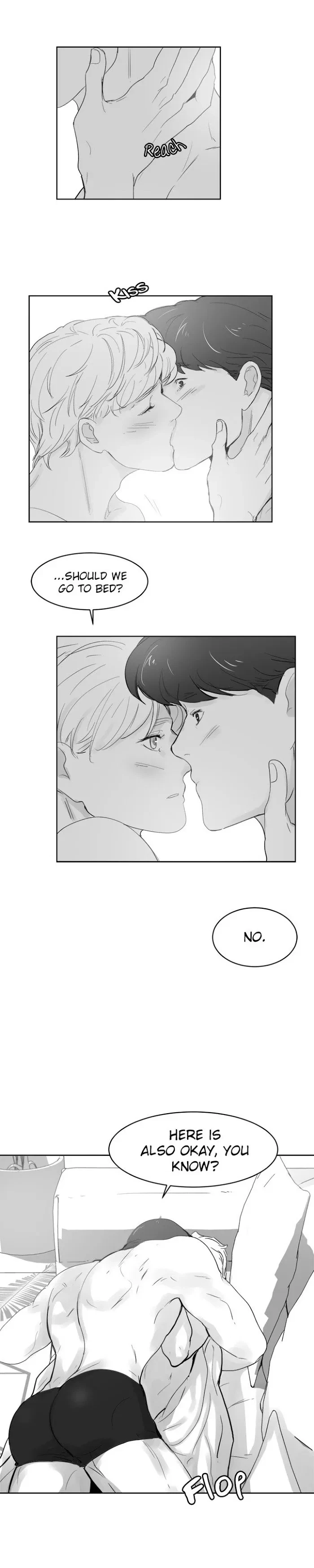 Chapter 21, page 10