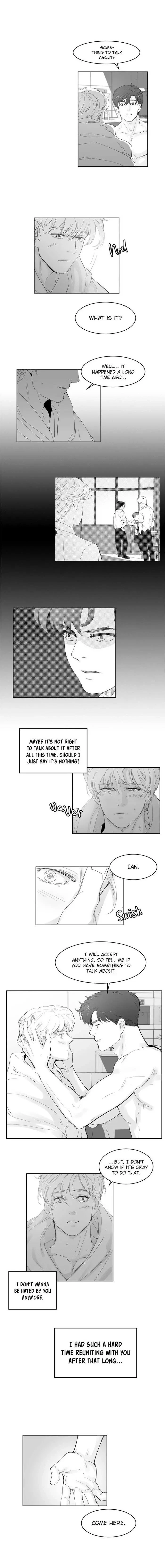 Chapter 21, page 3