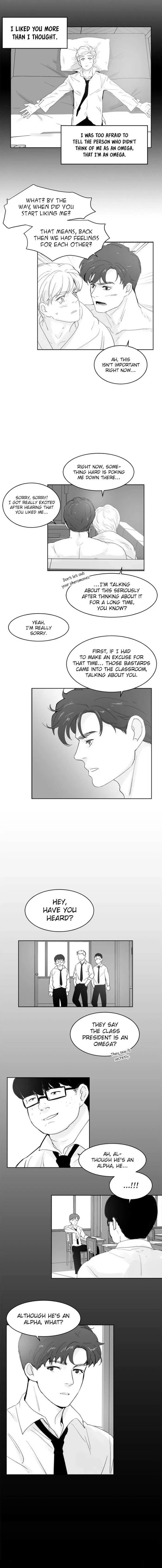 Chapter 21, page 5
