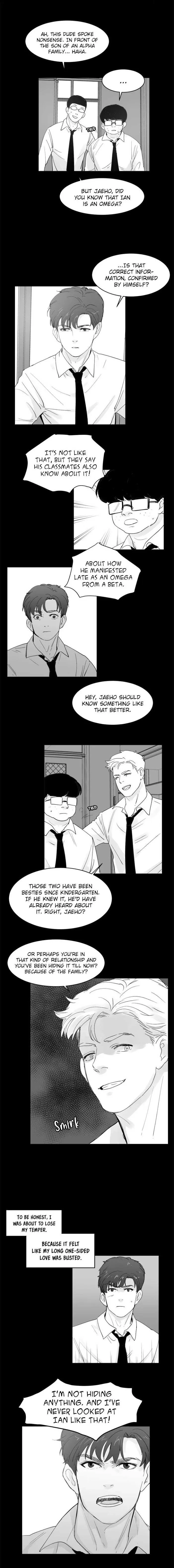 Chapter 21, page 6