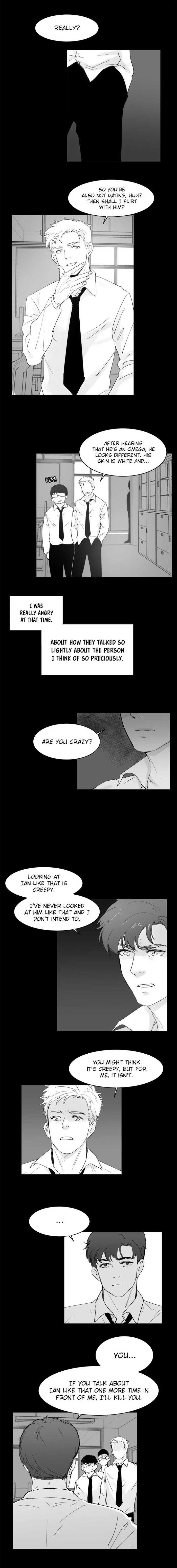 Chapter 21, page 7