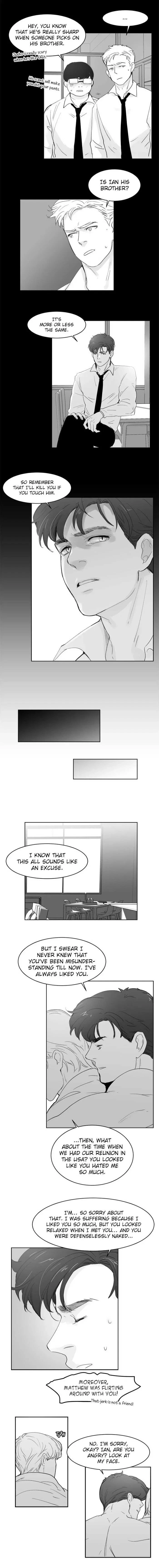 Chapter 21, page 8