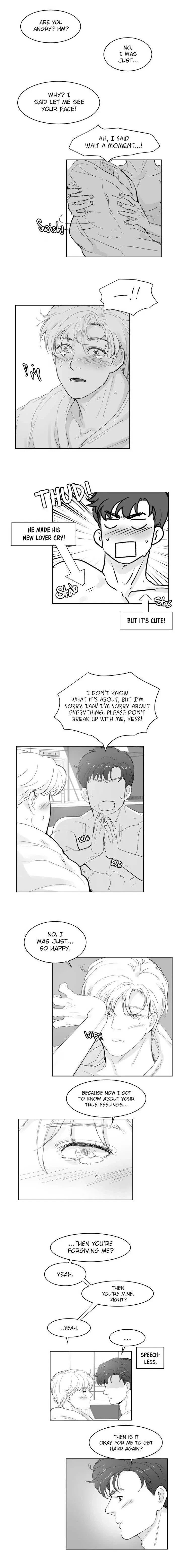 Chapter 21, page 9