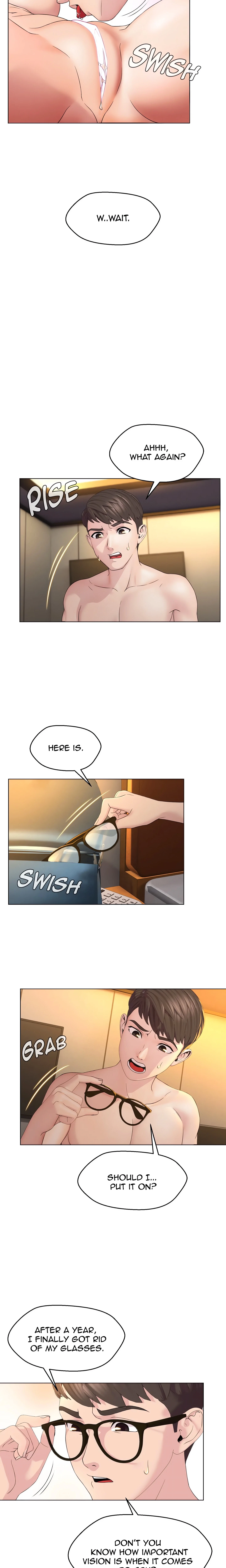 Chapter 3, page 10