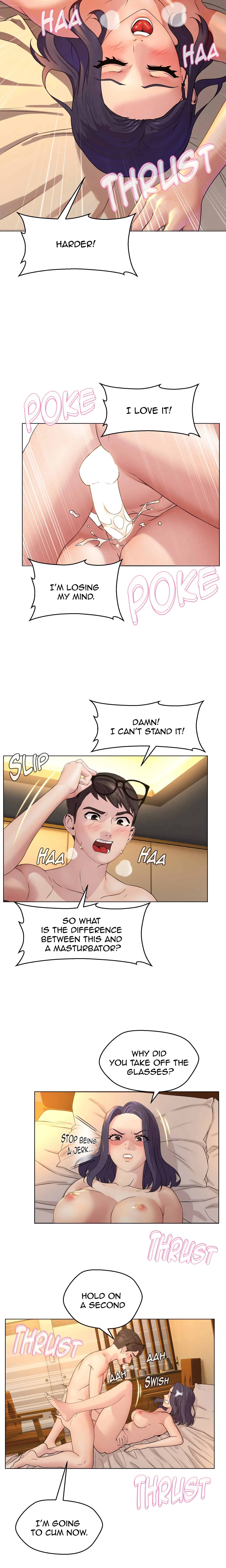Chapter 3, page 13