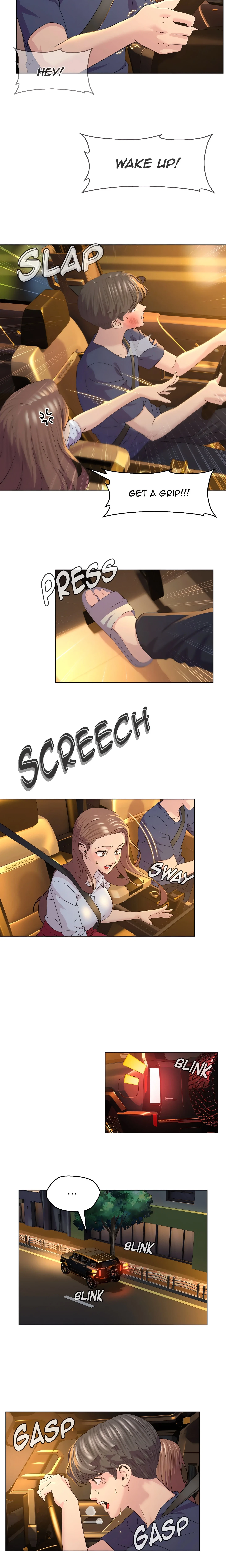 Chapter 3, page 5