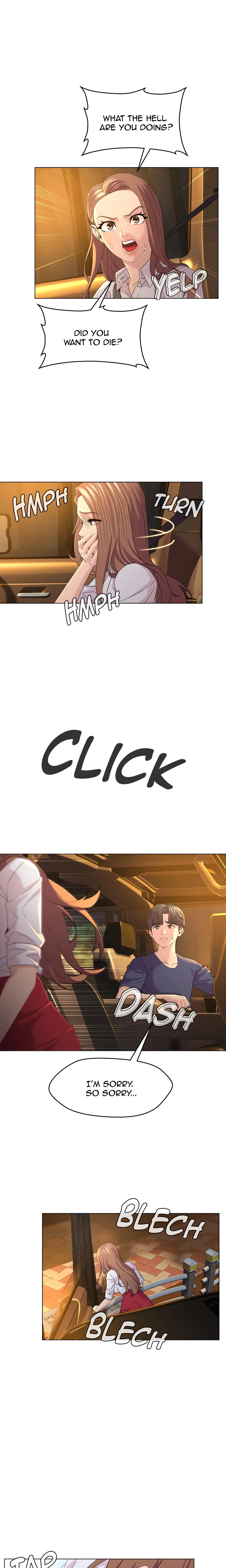 Chapter 3, page 6
