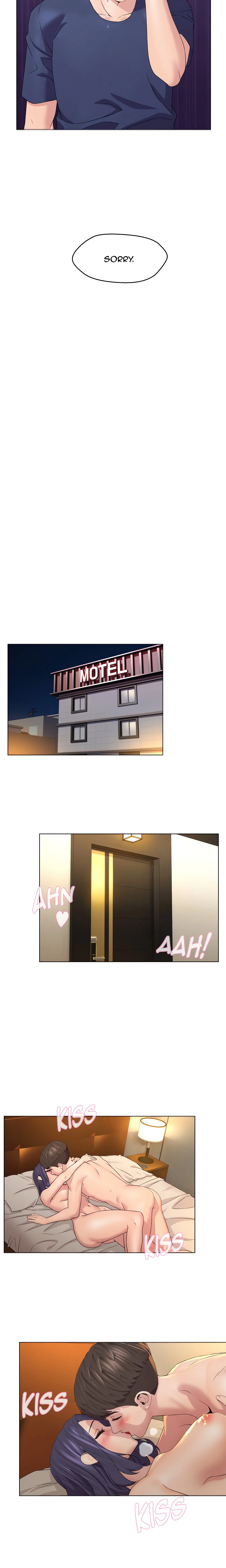 Chapter 3, page 8