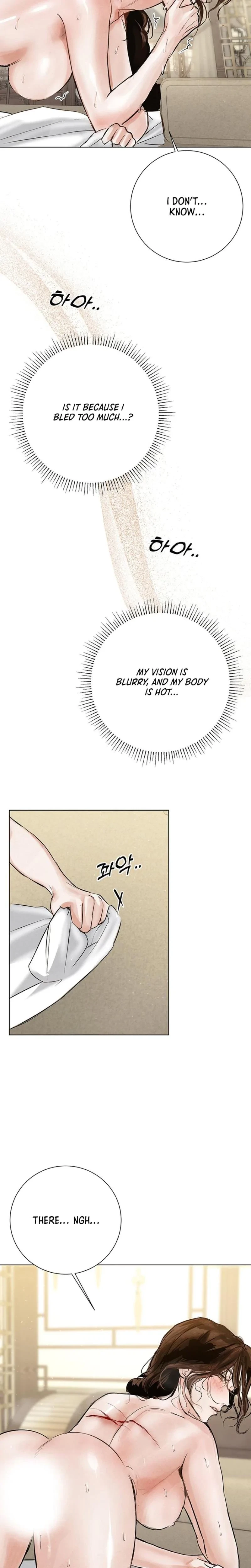 Chapter 33, page 10