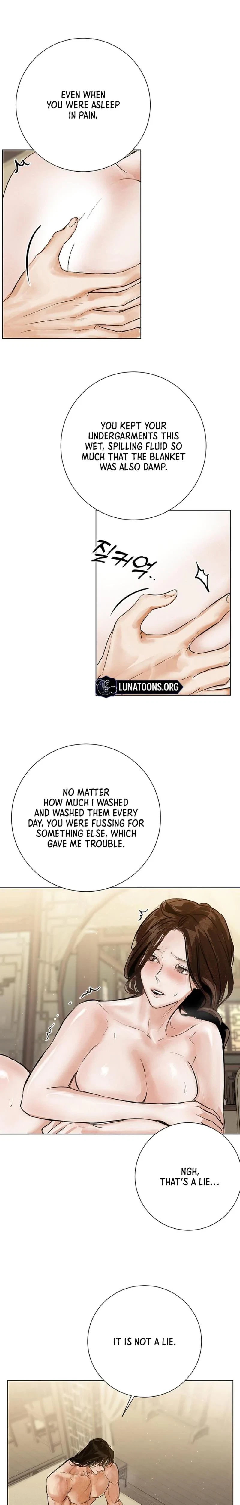 Chapter 33, page 12