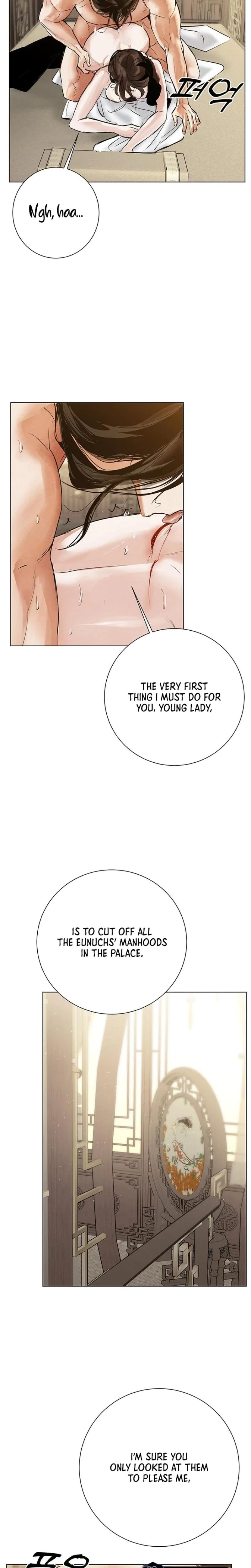 Chapter 33, page 18
