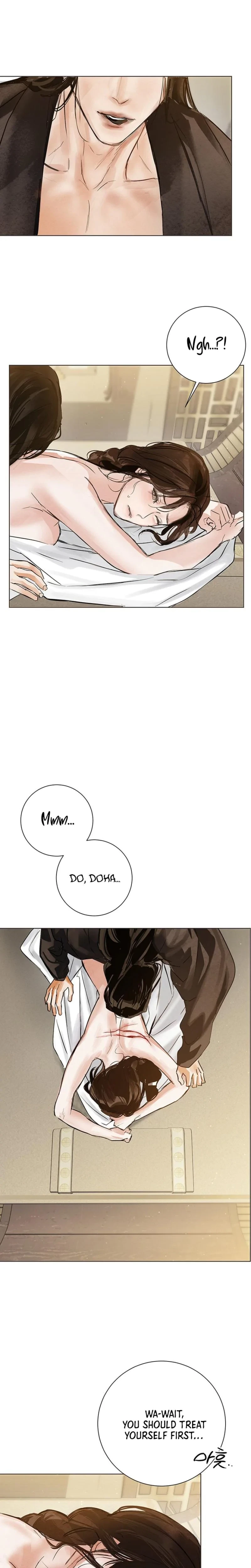 Chapter 33, page 6