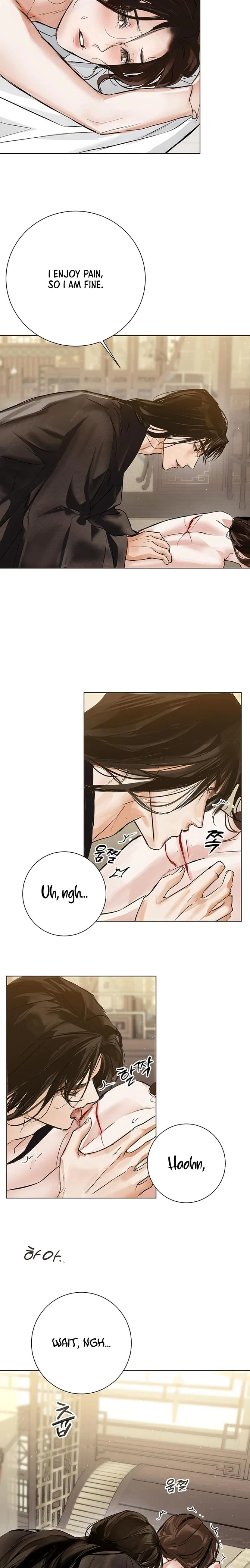 Chapter 33, page 7