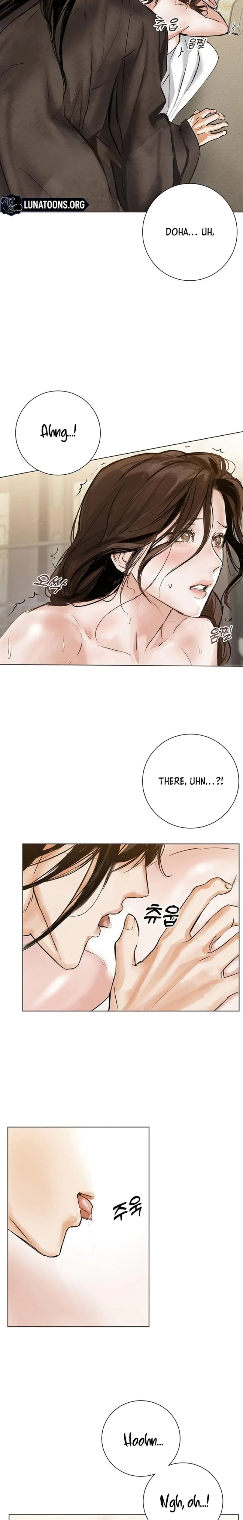 Chapter 33, page 8