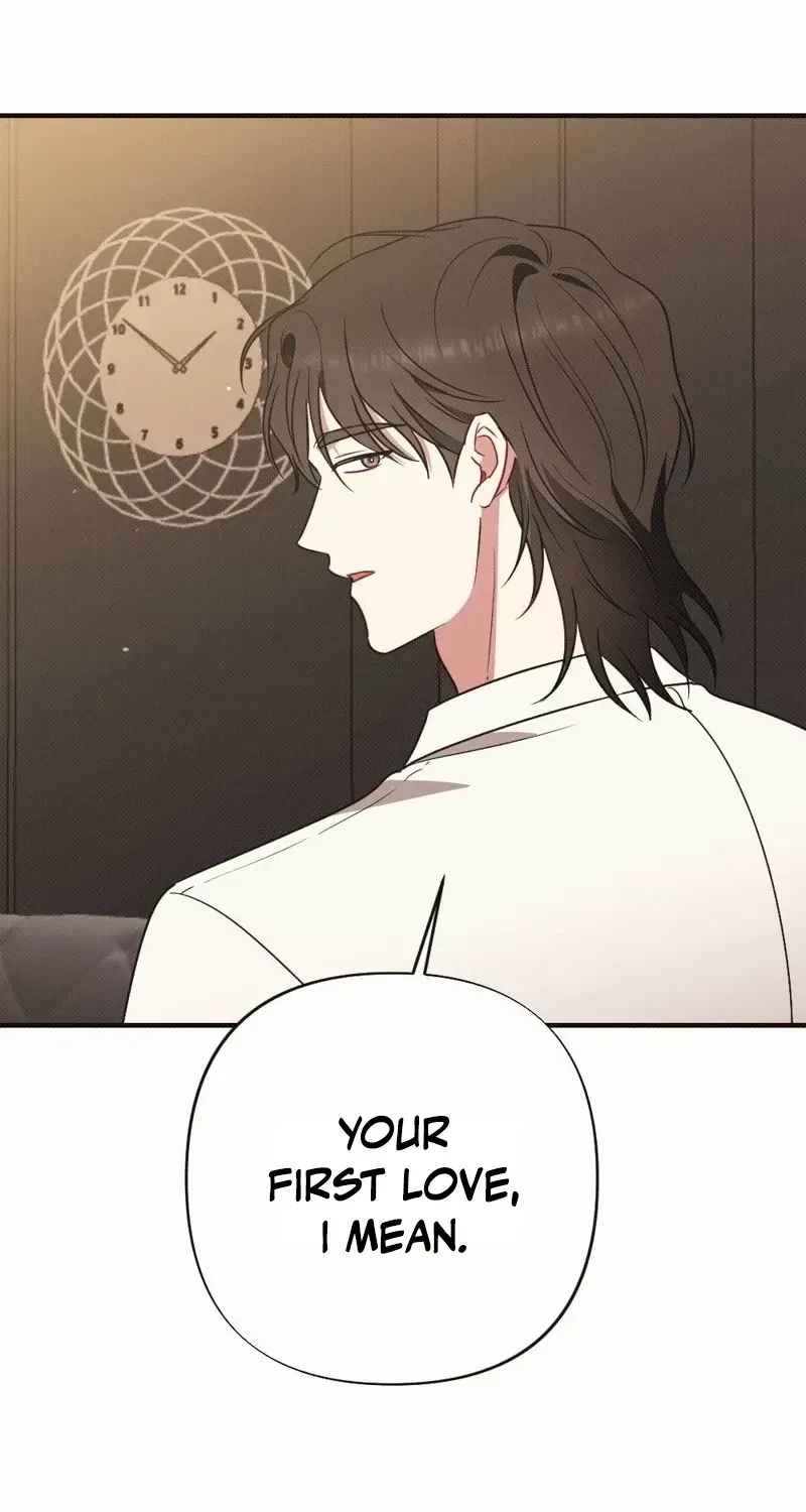 Chapter 12, page 10