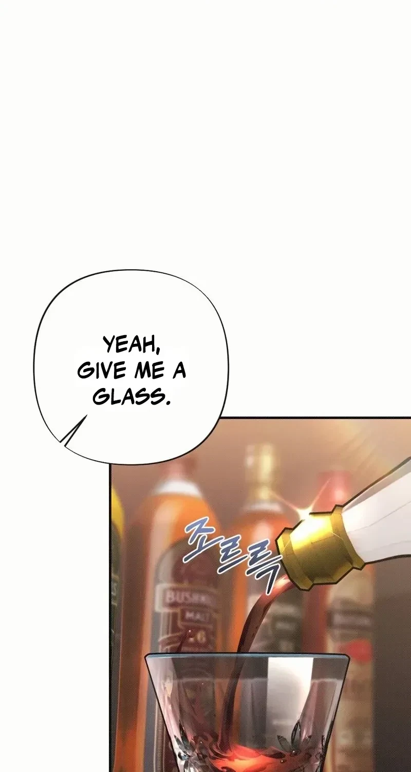 Chapter 12, page 17
