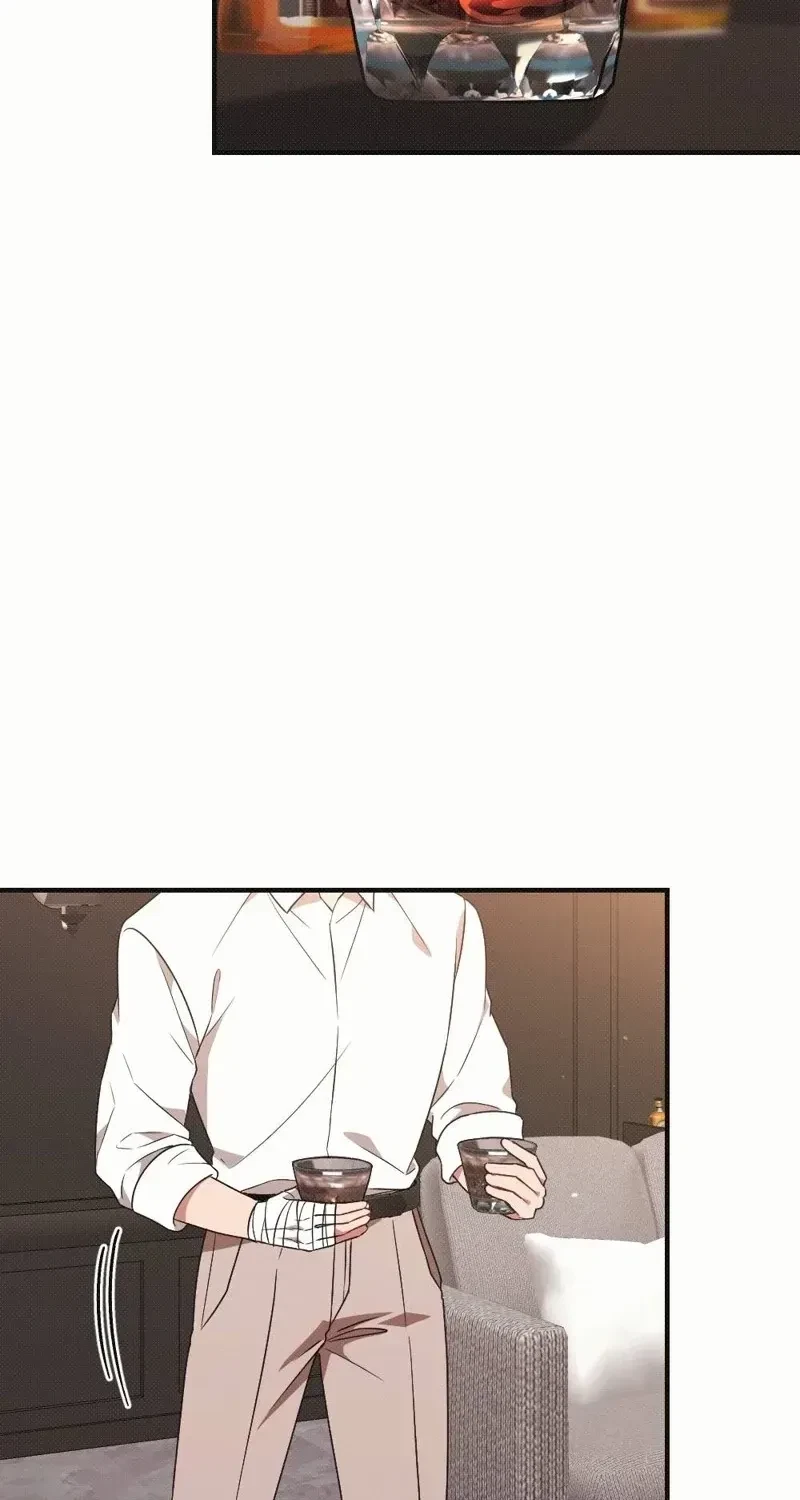 Chapter 12, page 18