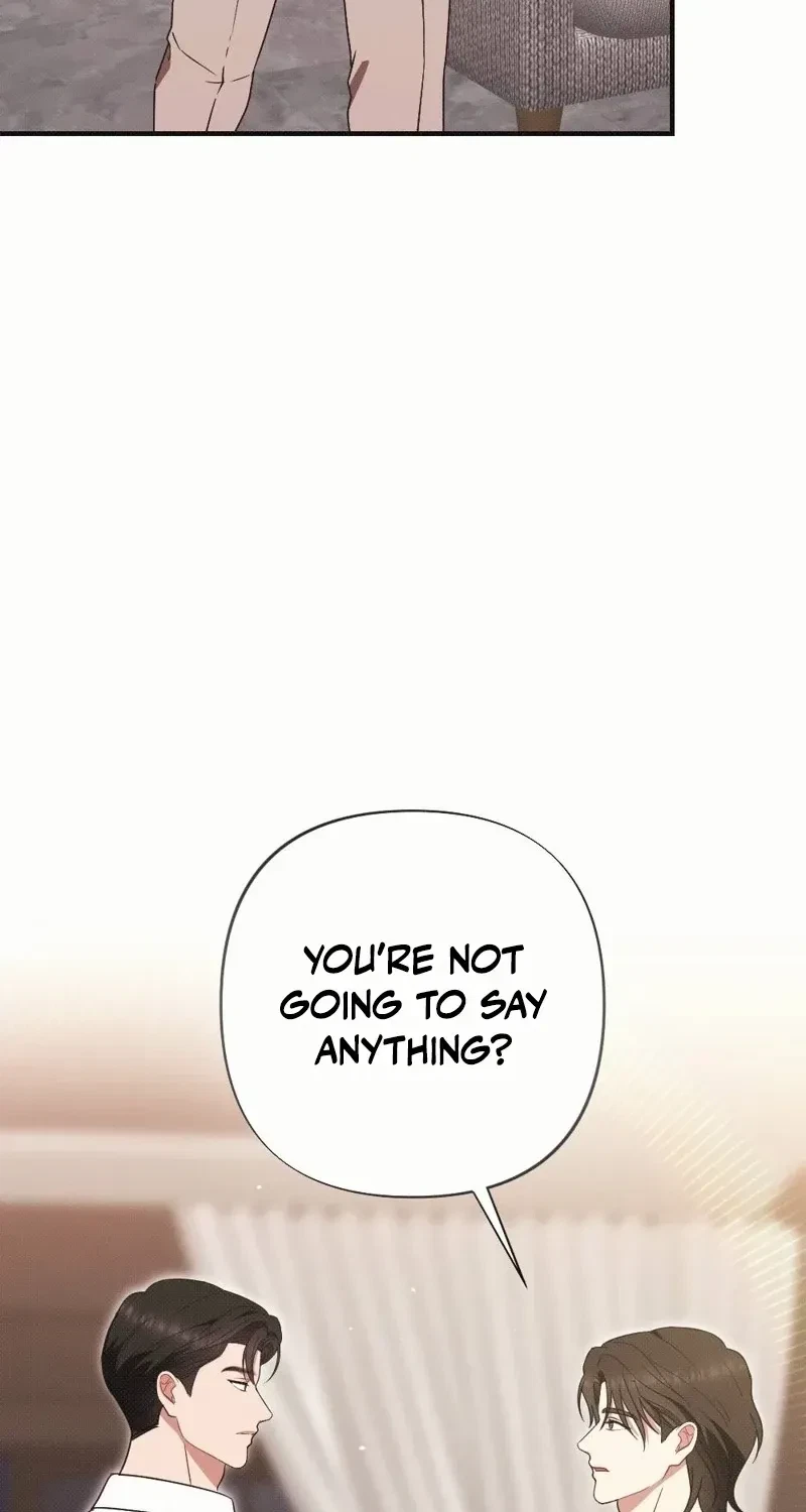 Chapter 12, page 19