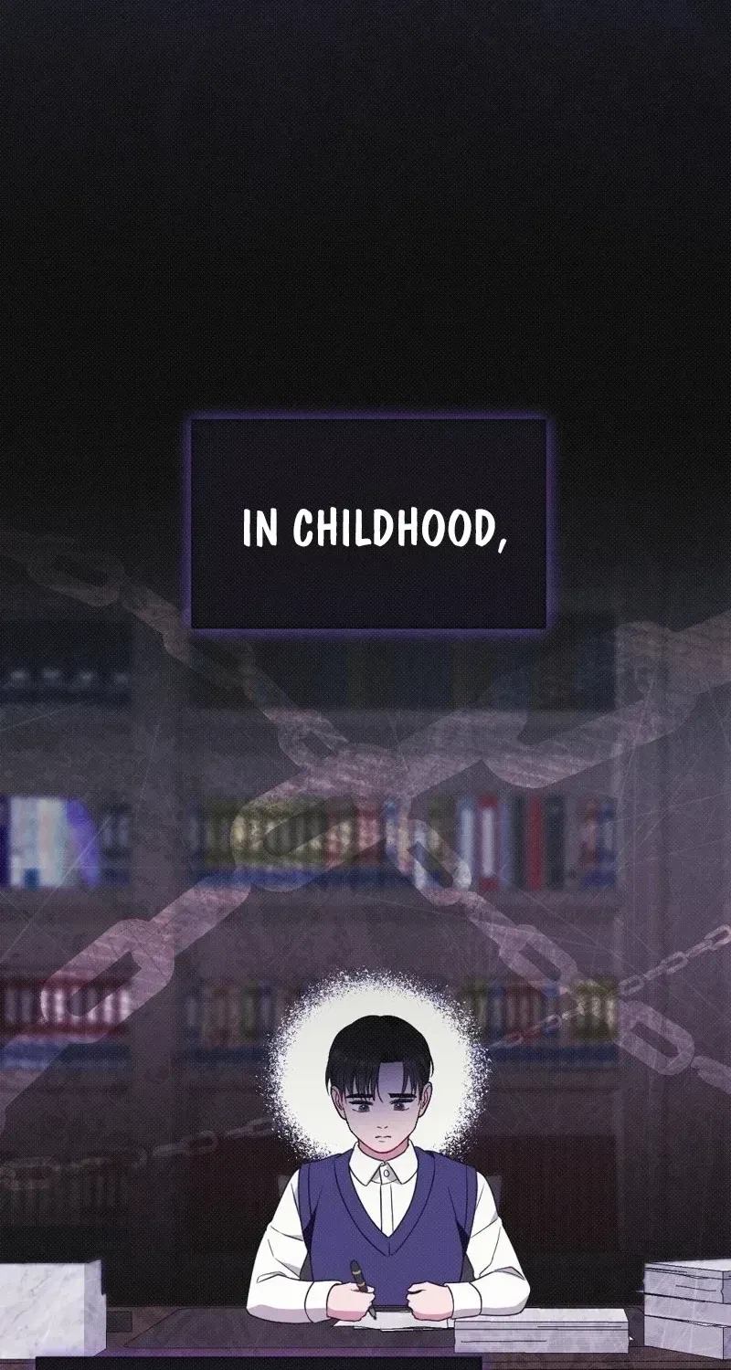Chapter 12, page 27